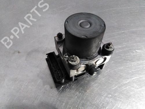 ABS pump HONDA FR-V (BE) 1.7 (BE1) | BP8471737M43