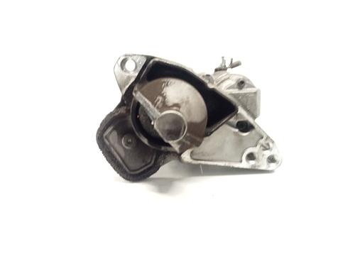 Starter RENAULT MEGANE III Hatchback (BZ0/1_, B3_)  | BP27459491M8 