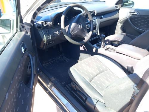 Front right window mechanism MERCEDES-BENZ C-CLASS Coupe (CL203)  | BP28003255C23 