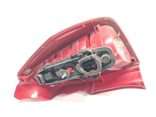 Left taillight CITROËN C2 (JM_) 1.4 HDi | BP31184874C34
