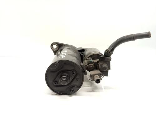 Starter VW POLO (9N_, 9A_) 1.9 SDI | BP26433844M8 