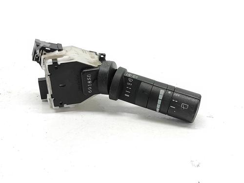 Used Steering column stalk NISSAN MURANO I (Z50) 3.5 4x4 (234 hp) 10748684