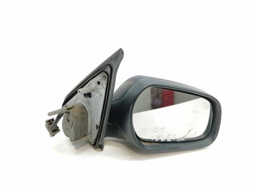 Used Right mirror CITROËN XSARA (N1) 1.9 D (68 hp) 9966356