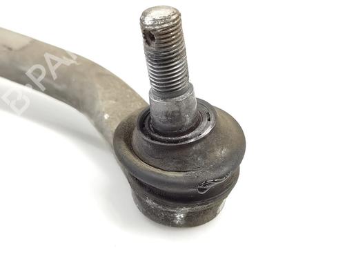 Steering rack HONDA CIVIC VIII Hatchback (FN, FK) 1.8 (FN1, FK2) | BP18409317M22 
