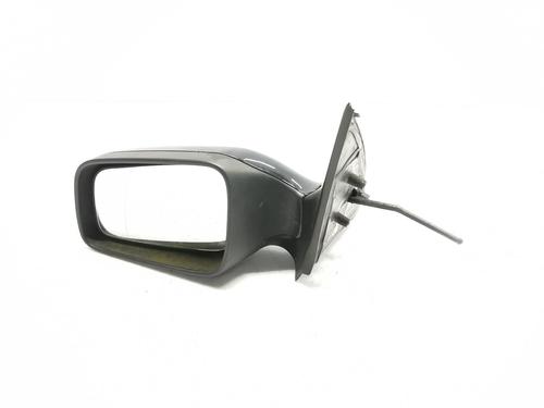 Used Left mirror Left mirror OPEL ASTRA G Hatchback (T98) 2.0 DTI 16V (F08, F48) (101 hp) 35754628 35754628
