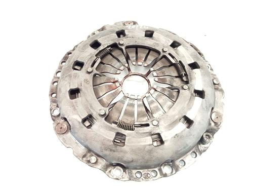 Other BMW 3 (E46) 320 d | BP26684609O1