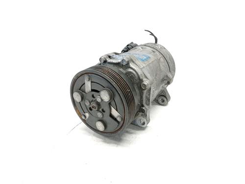Used AC compressor VW NEW BEETLE Convertible (1Y7) 1.9 TDI (105 hp) 28278062