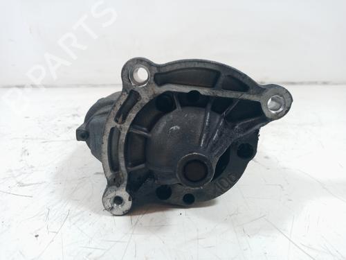 Used Starter CITROËN SAXO (S0, S1) [1996-2004]  8466644