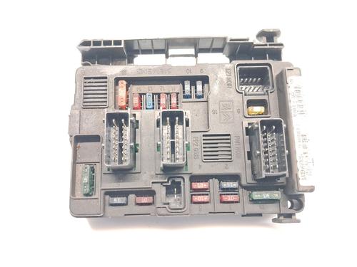 Used Fuse box CITROËN C2 (JM_) 1.4 (73 hp) 30969906