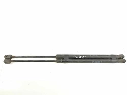 Used Tailgate lift support PEUGEOT 307 Break (3E) 2.0 HDI 110 (107 hp) 14023747
