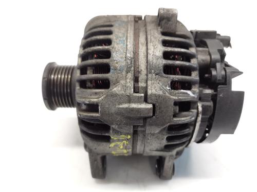 alternator-renault-laguna-ii-bg01_-2001-2002-2003-2004-2005-2006-2007-36277655 main image