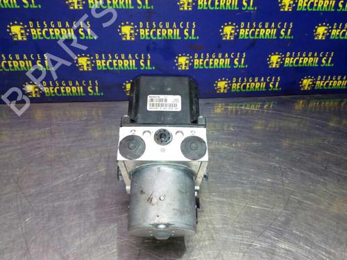 Módulo de ABS ALFA ROMEO 147 (937_) 1.6 16V T.SPARK (937.AXA1A, 937.AXB1A, 937.BXB1A) (120 hp) 51758544 | 0265225360