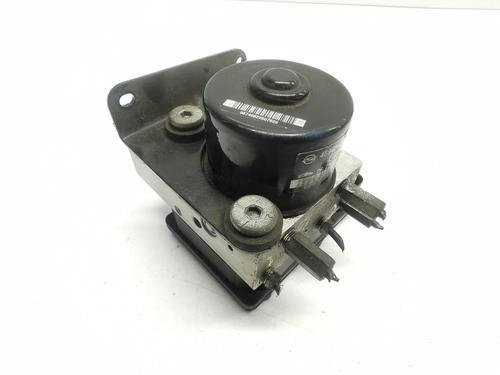 Used ABS pump ABS pump SSANGYONG ACTYON I 2.0 Xdi (136 hp) 36532675 36532675