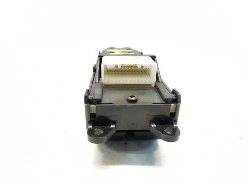 Left front window switch TOYOTA COROLLA (_E12_) 2.0 D-4D (CDE120R, CDE120L_) | BP29438172I27 