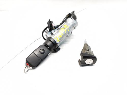 Elektronisk modul VW GOLF PLUS V (5M1, 521) 1.9 TDI (105 hp) 30839284