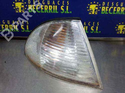 Used Right front indicator Right front indicator BMW 3 (E46) 320 d (136 hp) 8457020 8457020