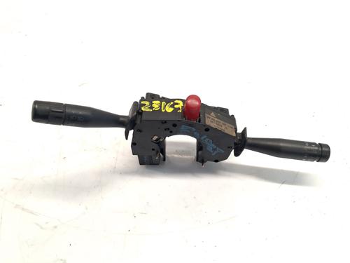 Used Headlight switch Headlight switch 39203883 39203883