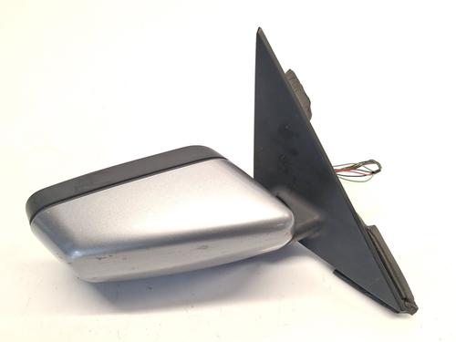 Right mirror BMW 3 (E46) 330 d | BP29050747C27 