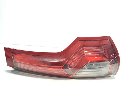 right-taillight-citroen-c4-grand-picasso-i-ua_-2006-2007-2008-2009-2010-2011-2012-2013-32095902 main image