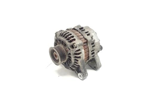 Used Alternator CITROËN XSARA (N1) 1.6 16V (109 hp) 27459493