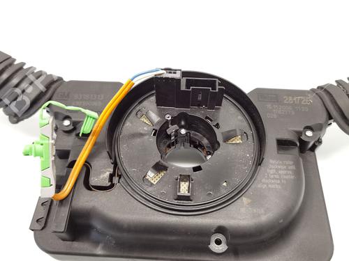 Switch OPEL ASTRA H (A04) 1.7 CDTI (L48) | BP29568455I30 