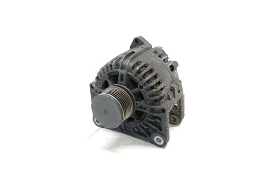 Generator RENAULT MEGANE II (BM0/1_, CM0/1_) [2001-2012]  28180321