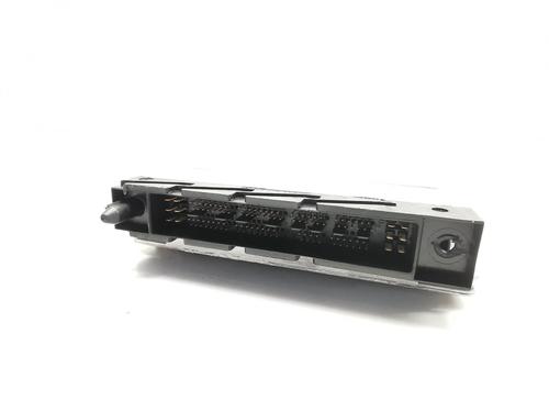 Used Engine control unit (ECU) Engine control unit (ECU) VOLVO S80 I (184) D5 (163 hp) 33337551 33337551