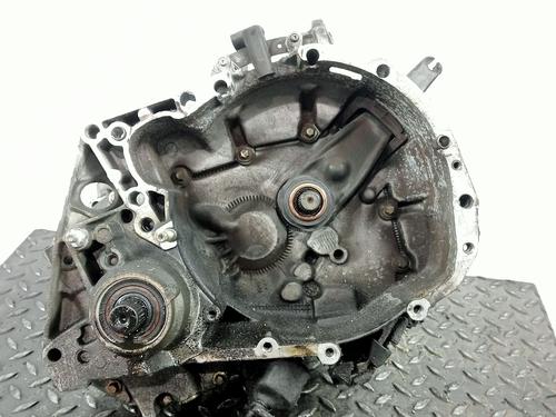 Used Gearbox RENAULT MEGANE I (BA0/1_) 1.6 16V (BA04, BA0B, BA11, BA1J, BA16, BA19, BA1K, BA1V,... (107 hp) 31342355