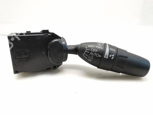 Used Steering column stalk HONDA CIVIC VIII Hatchback (FN, FK) 2.2 CTDi (FK3) (140 hp) 21849189