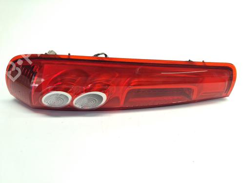 BP29050734C34 main image