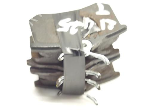 Annen SEAT LEON (1M1) 1.9 TDI | BP30902283O1