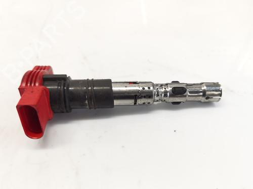 Ignition coil AUDI A8 D3 (4E2, 4E8) 4.2 quattro | BP36303015M94 - Image 3