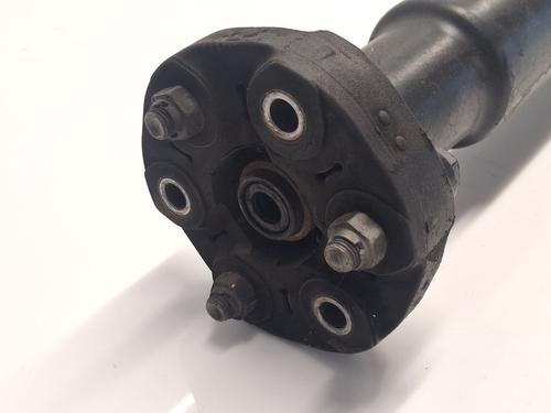 Driveshaft BMW X3 (E83) 2.0 d | BP36800691M37 - Image 2
