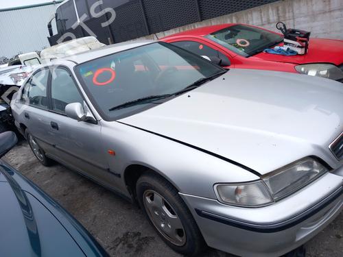 Ricambi HONDA ACCORD V (CE, CF_, CD) 2.0 TDi (CF1) 4818389