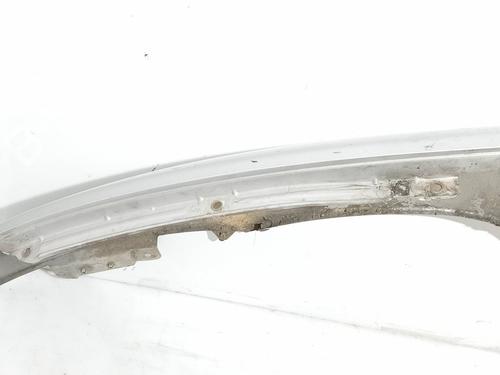 Right front fenders HYUNDAI SANTA FÉ I (SM) 2.0 CRDi 4x4 | BP20493522C42 