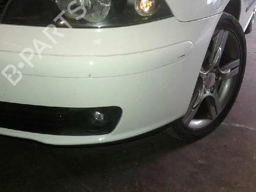 Warning switch SEAT IBIZA III (6L1) 1.4 16V | BP13403722I22 