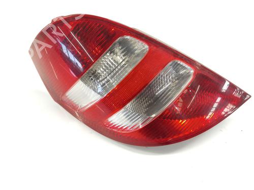 Used Left taillight Left taillight 38499857 38499857