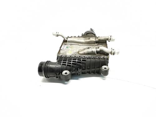 Intercooler JAGUAR XE (X760) 2.0 D | BP28480279M30 