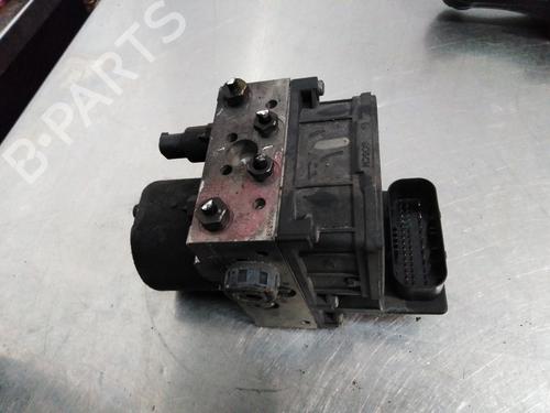 Abs pomp ALFA ROMEO 166 (936_) 2.4 JTD (936AXC00, 936AXD01) (175 hp) 8469304