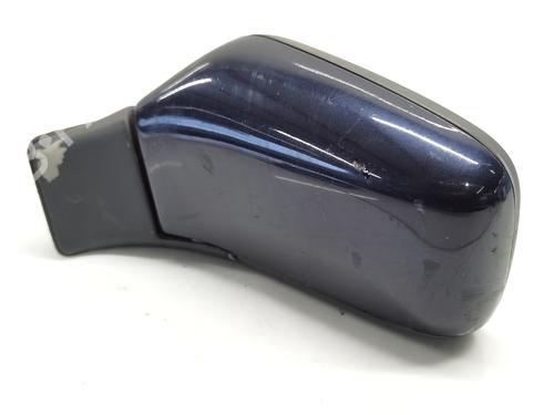 Retrovisor izquierdo VOLVO 850 (854) 2.5 TDI | BP30619788C26