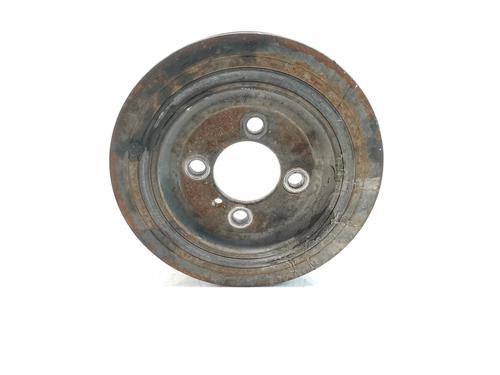 Pulley KIA CEE'D Hatchback (ED) 2.0 CRDi 140 | BP29505574M122 