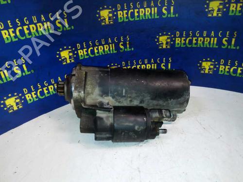 Starter SEAT IBIZA II (6K1) 1.9 SDI | BP8425963M8 
