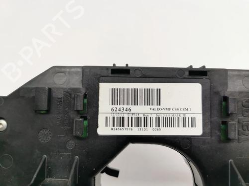 Switch CITROËN C4 I (LC_)  | BP14021566I30 