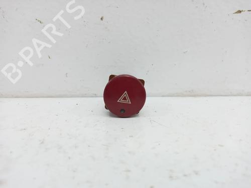 Used Warning switch CITROËN XSARA (N1) 1.6 16V (109 hp) 9458562