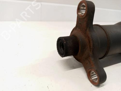 Driveshaft MERCEDES-BENZ S-CLASS (W220)  | BP17174300M37 