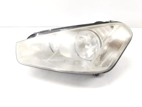 Used Left headlight Left headlight 38987357 38987357