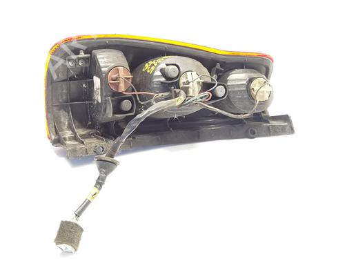 Right taillight HYUNDAI MATRIX (FC) 1.5 CRDi | BP29639439C35 