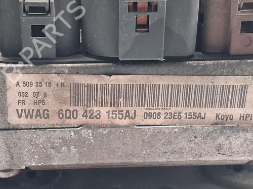 Steering pump SEAT IBIZA III (6L1) 1.4 16V | BP30721085M99