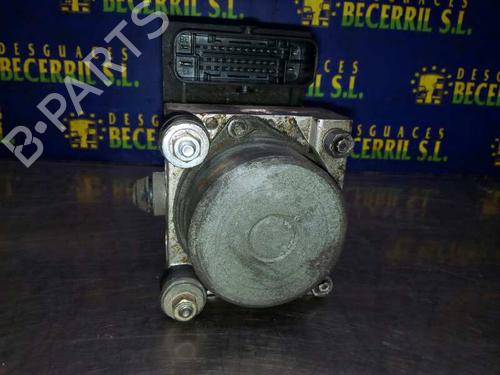 ABS pump PEUGEOT BIPPER (AA_)  | BP8432733M43 