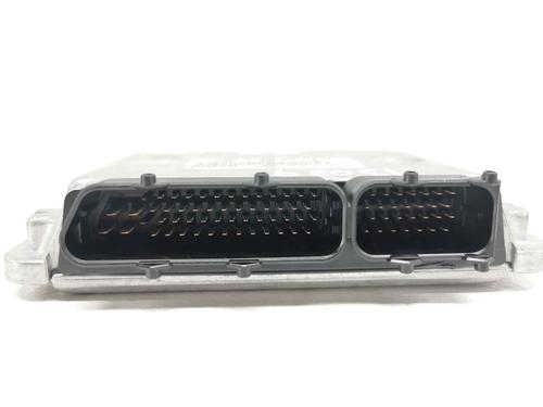 Engine control unit (ECU) VW PASSAT B5 (3B2)  | BP8484336M57 
